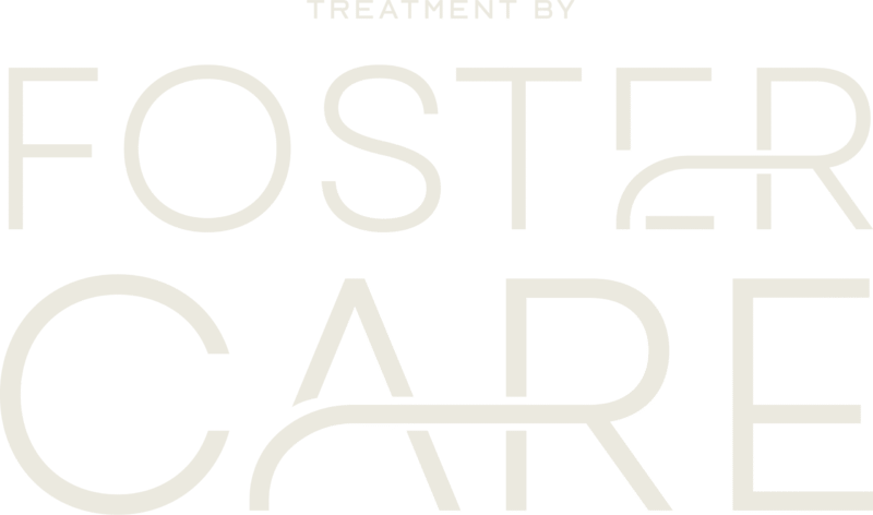 Treatment by Foster Care